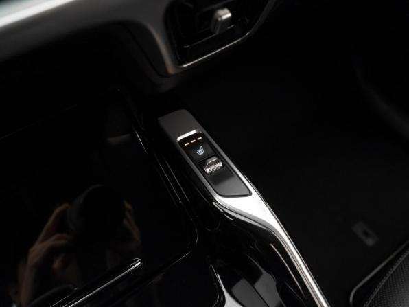 Kia Sorento IV с пробегом 2021 года, цена 3 980 000 рублей, 58732 км, внедорожник, Автокод Объявления