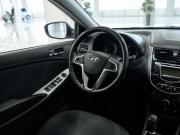 Hyundai Solaris I Самара  - изображение 27