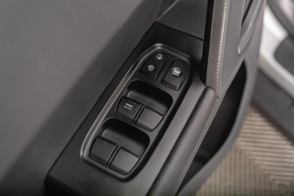 Hyundai Creta I Томск  - изображение 8