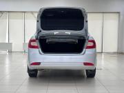 Chevrolet Epica V250 Рестайлинг Волгоград  - изображение 72