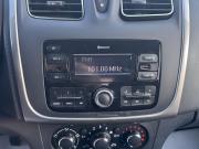 Renault Sandero II Ногинск  - изображение 37