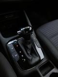 Kia Cerato III Рестайлинг (Classic) Санкт-Петербург  - изображение 38