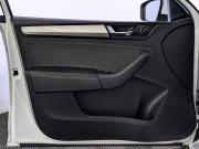 Skoda Rapid I Рестайлинг Москва  - изображение 45
