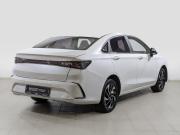 BAIC U5 Plus Химки  - изображение 31