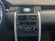 Land Rover Discovery Sport I Йошкар-Ола  - изображение 40