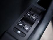 Skoda Octavia III (A7) Рестайлинг Ижевск  - изображение 41