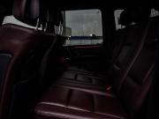 Mercedes-Benz G-Класс AMG I (W463) Рестайлинг 3 Москва  - изображение 40