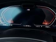 BMW 5 серии VII (G30/G31/G38) Рестайлинг Санкт-Петербург  - изображение 70