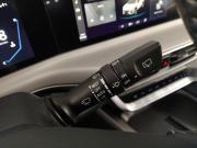 Changan UNI-T I Екатеринбург  - изображение 40