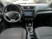 Kia Rio III Волгоград  - изображение 39