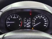 Hyundai Creta I Ярославль  - изображение 59