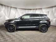 Land Rover Range Rover Evoque I Москва  - изображение 25