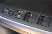 Suzuki Swift V Омск  - изображение 32