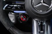 Mercedes-Benz GLE AMG II (V167) Рестайлинг Москва  - изображение 53
