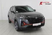 Changan CS35 Plus I Рестайлинг Астрахань  - изображение 24