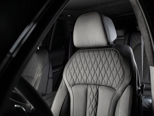 Новый BMW X5 IV (G05/G18) Рестайлинг 2026 года, цена 15 390 000 рублей, внедорожник, Автокод Объявления