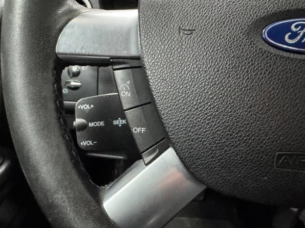 Ford Focus II с пробегом 2007 года, цена 530 000 рублей, 458756 км, седан, Автокод Объявления