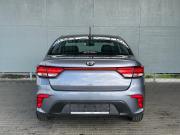 Kia Rio IV Тамбов  - изображение 25
