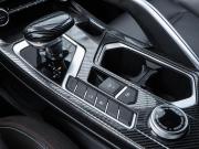 Geely Tugella I Волгоград  - изображение 61