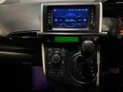 Toyota Wish II Челябинск  - изображение 8