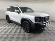 Haval H3 I Москва  - изображение 23