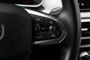 Geely Coolray I Москва  - изображение 40