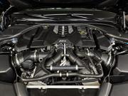 BMW M5 VI (F90) Москва  - изображение 30