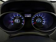 Hyundai ix35 I Рестайлинг Москва  - изображение 37