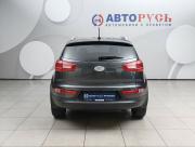 Kia Sportage III Подольск  - изображение 28
