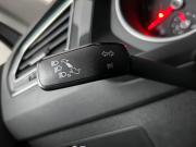 Volkswagen Tiguan II Рестайлинг Москва  - изображение 38
