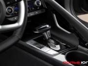 Hyundai Elantra VII (CN7) Рестайлинг Москва  - изображение 38