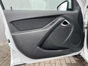 Lada (ВАЗ) Granta I Рестайлинг Тамбов  - изображение 39