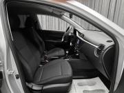 Kia Rio IV Рестайлинг Красноярск  - изображение 30
