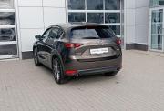 Mazda CX-5 II Владимир  - изображение 29