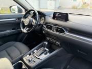 Mazda CX-5 II Санкт-Петербург  - изображение 33