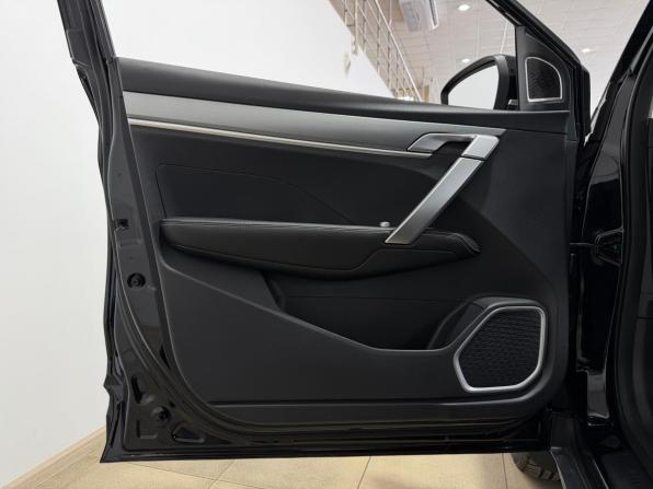 Geely Coolray I с пробегом 2021 года, цена 1 850 000 рублей, 14231 км, внедорожник, Автокод Объявления