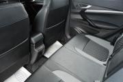 Lada (ВАЗ) Vesta I Рестайлинг (NG) Тюмень  - изображение 29