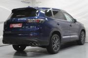 Chery Tiggo 8 Pro Max I Кемерово  - изображение 29