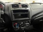 Lada (ВАЗ) Granta I Рестайлинг Оренбург  - изображение 25