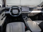JETOUR DASHING I Краснодар  - изображение 32