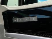 Volkswagen Touareg III Рестайлинг Санкт-Петербург  - изображение 49