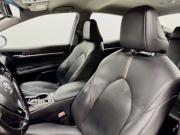 Toyota Camry VIII (XV70) Вологда  - изображение 34