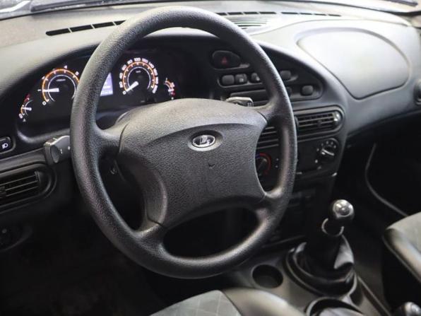 Lada (ВАЗ) Niva Travel I с пробегом 2024 года, цена 1 072 000 рублей, 25289 км, внедорожник, Автокод Объявления