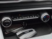 Geely Coolray I Екатеринбург  - изображение 42
