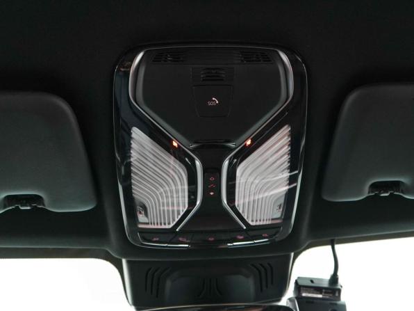 BMW X7 I (G07) с пробегом 2021 года, цена 9 558 888 рублей, 42311 км, внедорожник, Автокод Объявления