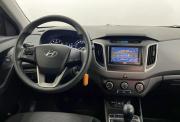Hyundai Creta I Нижний Новгород  - изображение 39