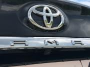 Toyota Camry VIII (XV70) Рестайлинг Казань  - изображение 40