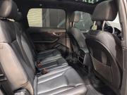Audi Q7 II (4M) Рестайлинг Пермь  - изображение 39
