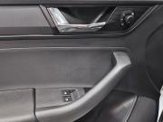 Skoda Rapid I Рестайлинг Вологда  - изображение 29