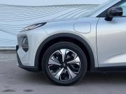 Changan Qiyuan Q05 II Воронеж  - изображение 27